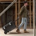 Stanley FMST1-73601 FatMax Profesionálny pojazdný box 90L