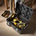 Stanley FMST1-73601 FatMax Profesionálny pojazdný box 90L