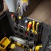 Stanley FMST1-73601 FatMax Profesionálny pojazdný box 90L