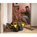 Stanley FMST1-73607 FatMax Viacúčelová brašňa na náradie 43x28x31cm