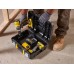 Stanley FMST1-75502 FatMax Pro-Stack Hlboký box na náradie