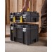 Stanley FMST1-75502 FatMax Pro-Stack Hlboký box na náradie