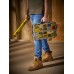 Stanley FMST1-75779 FatMax Profesionálny organizér 2/3 - plytký