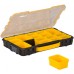 Stanley FMST1-75779 FatMax Profesionálny organizér 2/3 - plytký