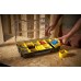 Stanley FMST1-75779 FatMax Profesionálny organizér 2/3 - plytký