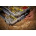 Stanley FMST1-75779 FatMax Profesionálny organizér 2/3 - plytký