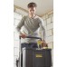 Stanley FMST1-75794 Pro-Stack Prepravka