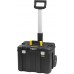 Stanley FMST1-80101 FatMax Pro-Stack Veža 3v1