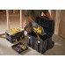 Stanley FMST1-80101 FatMax Pro-Stack Veža 3v1