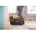 Stanley FMST1-80146 FatMax Quick Access Prepravka na náradie
