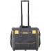 Stanley FMST1-80148 FatMax Taška na kolieskach rolovacia