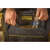 Stanley FMST1-80148 FatMax Taška na kolieskach rolovacia