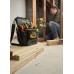 Stanley FMST17624-1 FatMax Pro-Stack Taška s vreckami