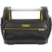Stanley FMST17626-1 FatMax Pro-Stack Prepravka