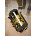 Stanley FMST17626-1 FatMax Pro-Stack Prepravka