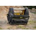 Stanley FMST17626-1 FatMax Pro-Stack Prepravka