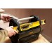 Stanley FMST17626-1 FatMax Pro-Stack Prepravka