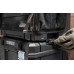 Stanley FMST17626-1 FatMax Pro-Stack Prepravka