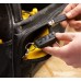 Stanley FMST17626-1 FatMax Pro-Stack Prepravka