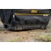 Stanley FMST17626-1 FatMax Pro-Stack Prepravka