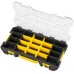 Stanley FMST17838-1 FatMax Pro-Stack 2/3 organizér Stanley FMST17838-1 FatMax Pro-Stack 2/3 organizér
