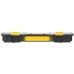Stanley FMST17838-1 FatMax Pro-Stack 2/3 organizér Stanley FMST17838-1 FatMax Pro-Stack 2/3 organizér