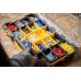 Stanley FMST17838-1 FatMax Pro-Stack 2/3 organizér Stanley FMST17838-1 FatMax Pro-Stack 2/3 organizér