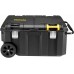 Stanley FMST17870-1 FatMax Pro-Stack Pojazdný box na náradie 113L