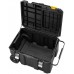 Stanley FMST17870-1 FatMax Pro-Stack Pojazdný box na náradie 113L