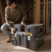 Stanley FMST17870-1 FatMax Pro-Stack Pojazdný box na náradie 113L
