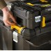 Stanley FMST17870-1 FatMax Pro-Stack Pojazdný box na náradie 113L
