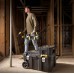 Stanley FMST17870-1 FatMax Pro-Stack Pojazdný box na náradie 113L