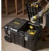 Stanley FMST17870-1 FatMax Pro-Stack Pojazdný box na náradie 113L