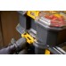 Stanley FMST61150-1 FatMax Pro-Stack Sada 3 organizérov (2/3 + 2x1/3) Stanley FMST61150-1 FatMax Pro-Stack Sada 3 organizérov (2/3 + 2x1/3)