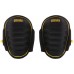 Stanley FMST82959-1 FatMax Vysoko odolné nákolenníky III