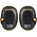 Stanley FMST82960-1 FatMax Gélové nákolenníky IV