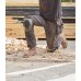 Stanley FMST82960-1 FatMax Gélové nákolenníky IV