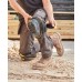 Stanley FMST82960-1 FatMax Gélové nákolenníky IV