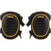 Stanley FMST82961-1 FatMax Nákolenníky I