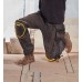 Stanley FMST82961-1 FatMax Nákolenníky I