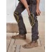 Stanley FMST82961-1 FatMax Nákolenníky I