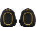 Stanley FMST82962-1 FatMax Nákolenníky II