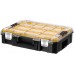 Stanley FMST82967-1 FatMax Pro-Stack Hlboký organizér