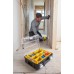 Stanley FMST82967-1 FatMax Pro-Stack Hlboký organizér