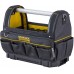 Stanley FMST83296-1 Pro-Stack Prepravka