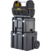 Stanley FMST83296-1 Pro-Stack Prepravka