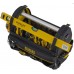 Stanley FMST83296-1 Pro-Stack Prepravka