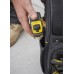 Stanley FMST83296-1 Pro-Stack Prepravka