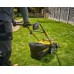 Stanley SCMWP3701N FatMax V20 Aku kosačka na trávu (37cm/2x18V/bez aku a nabíjačky)