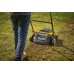 Stanley SCOEP3801N FatMax V20 Aku vertikutátor (38cm/2x18V/bez aku a nabíjačky)